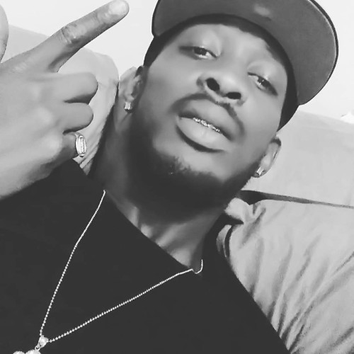 Xavier C. profile photo