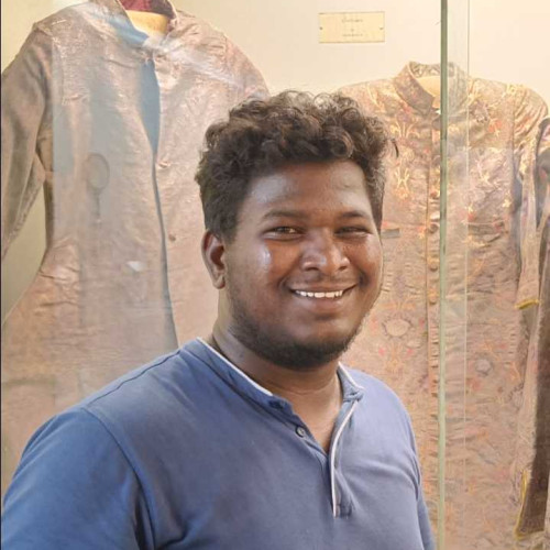 Hussain s. profile photo