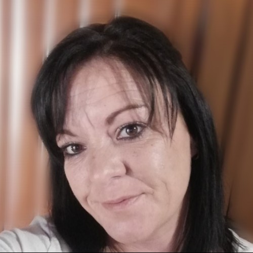 Amanda H.