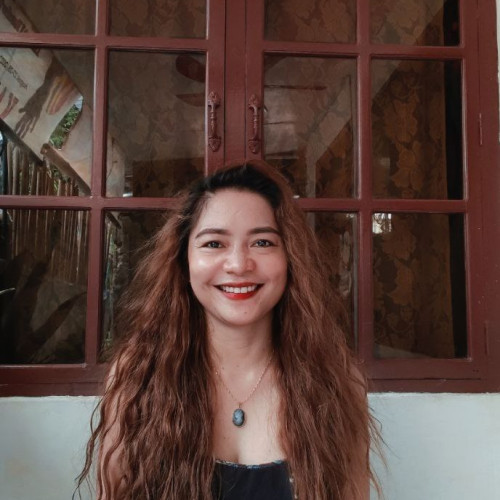 Cherrylou D. profile photo
