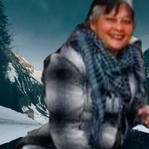 Fiona F.