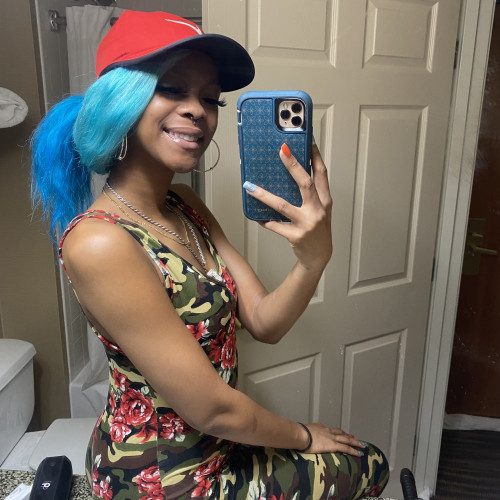 Day D. profile photo