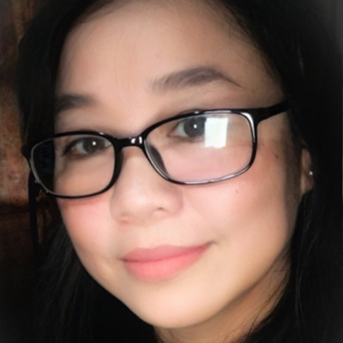 Ellie V. profile photo