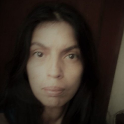 Dariuska Y.