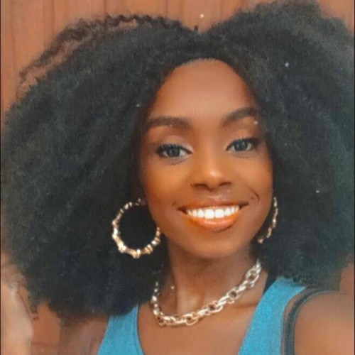 karine n. profile photo