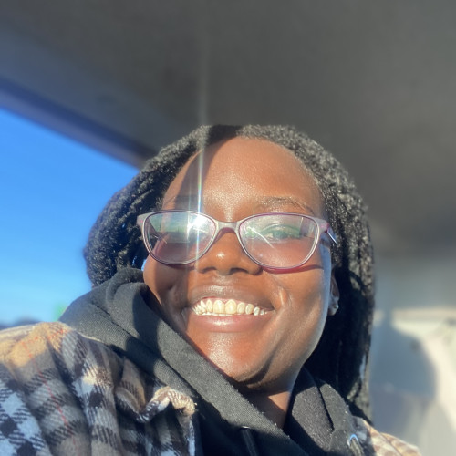 Jane A. profile photo