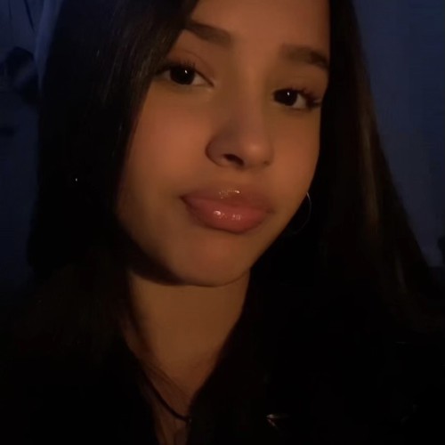 Emily  M.