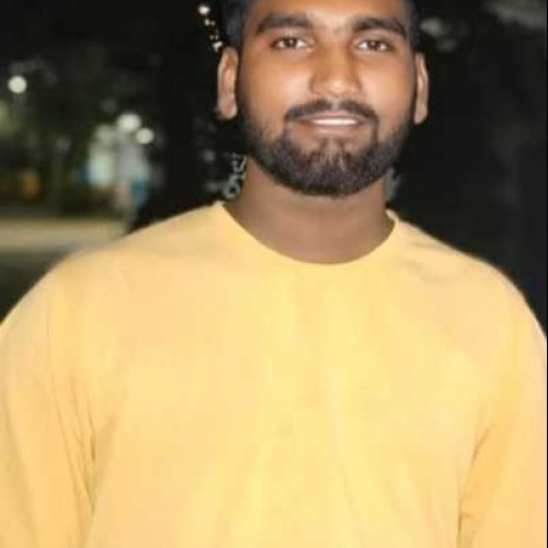 madiga J. profile photo