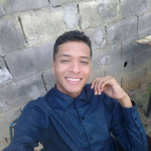 Jeremy S. profile photo