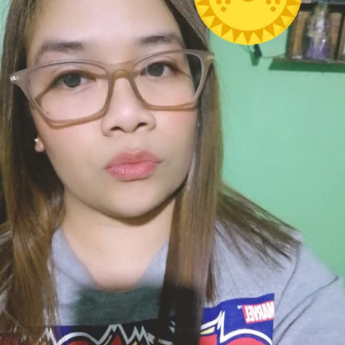 shella n.