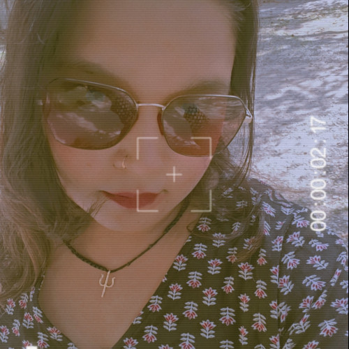 Swt R. profile photo