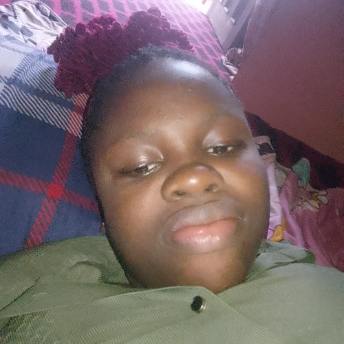 Okoro C.