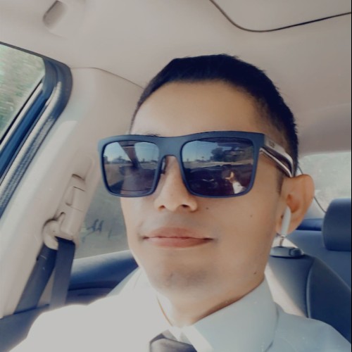 Estevan Z.