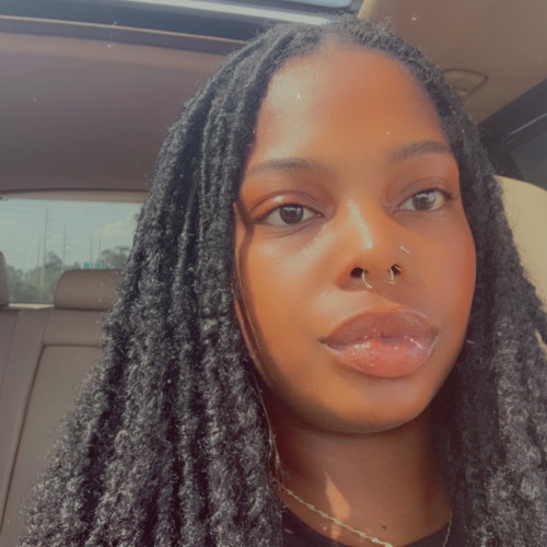 Lakisha K.