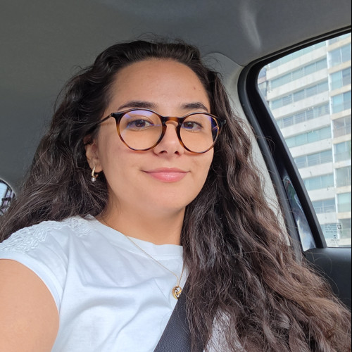 Natalia M. profile photo