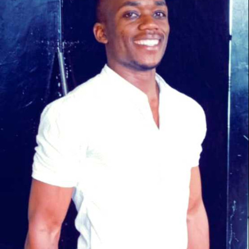 Gideon M. profile photo