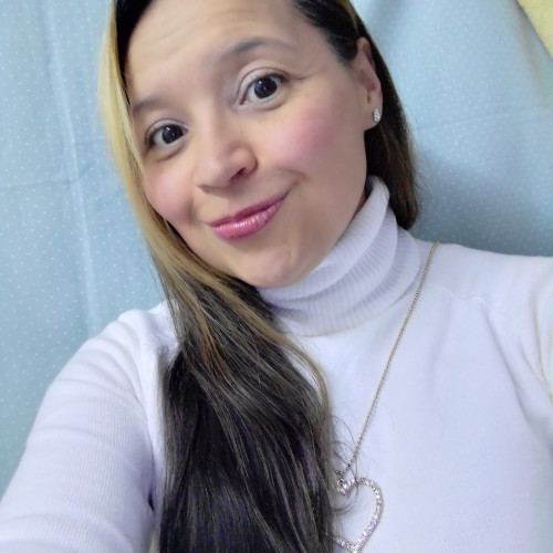 Rey D.