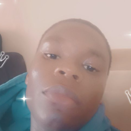 Kuyik I. profile photo