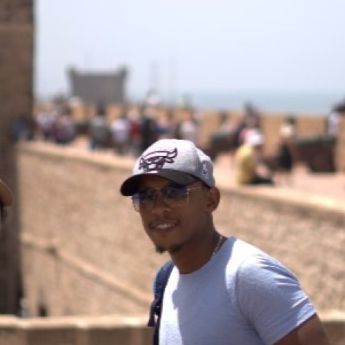 Abderrahmane  A. profile photo