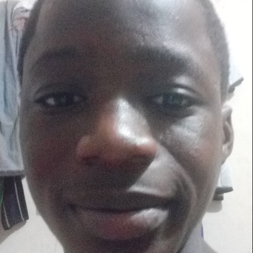 Hans A. profile photo