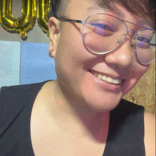 Gee P. profile photo