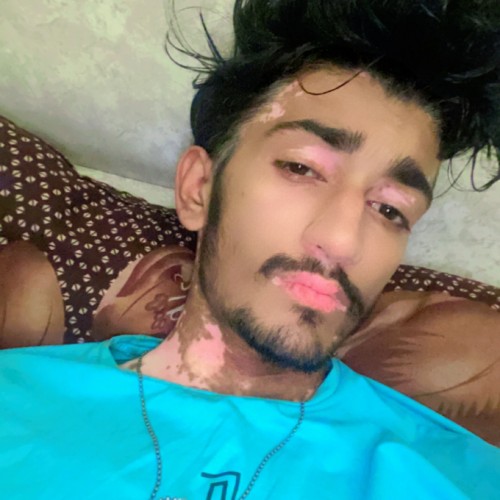 Rohan T.
