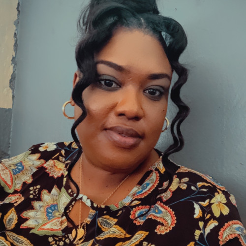 Natalia  T. profile photo