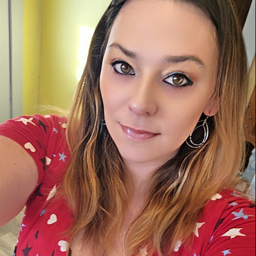 Cassie M. profile photo