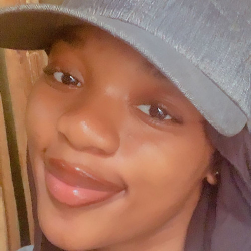 Habiba B. profile photo