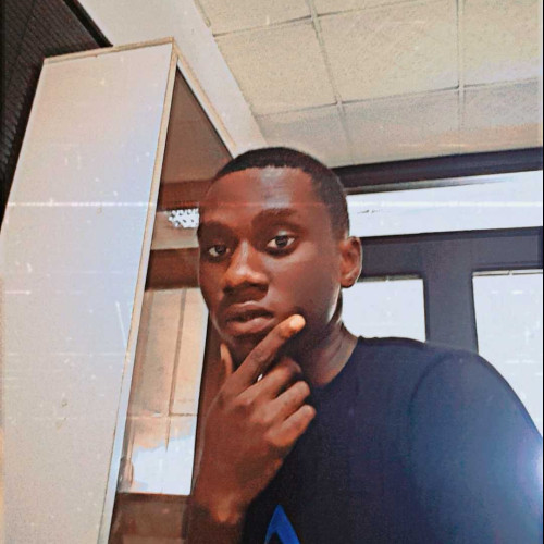 chidera n. profile photo
