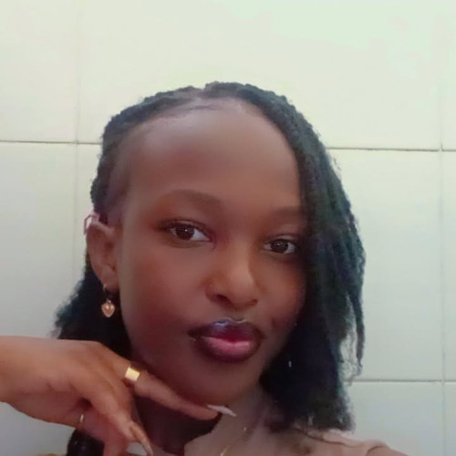 Christine J. profile photo