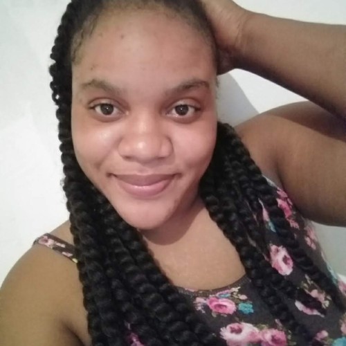 Kimona D. profile photo