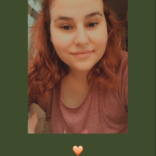 Ramona g. profile photo