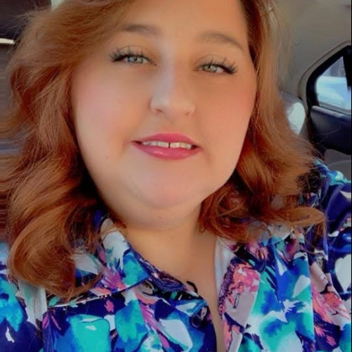 Samantha B. profile photo