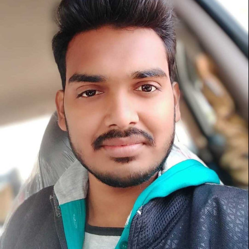 Lucifer M. profile photo