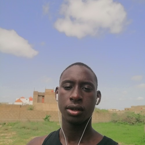 Jalil N. profile photo