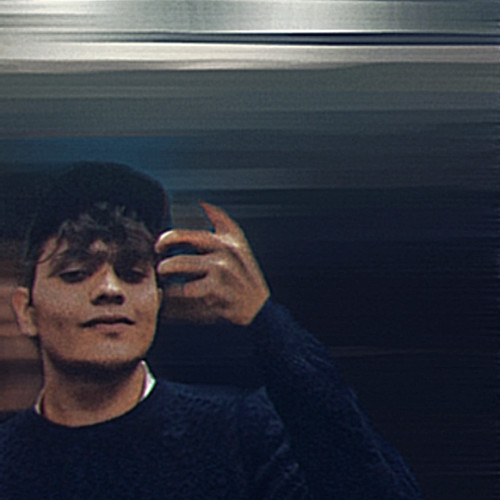 Muhammad A. profile photo