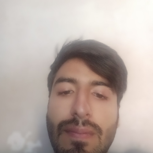 Yash A.