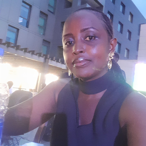 Alamutu  T. profile photo
