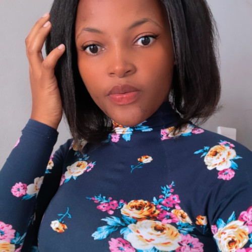 Nomkhosi N. profile photo