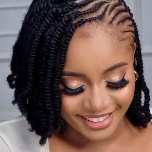 Queen  P. profile photo