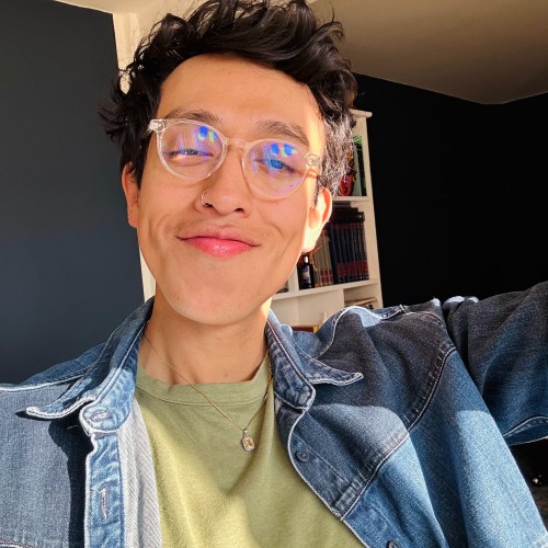 Carlo d. profile photo