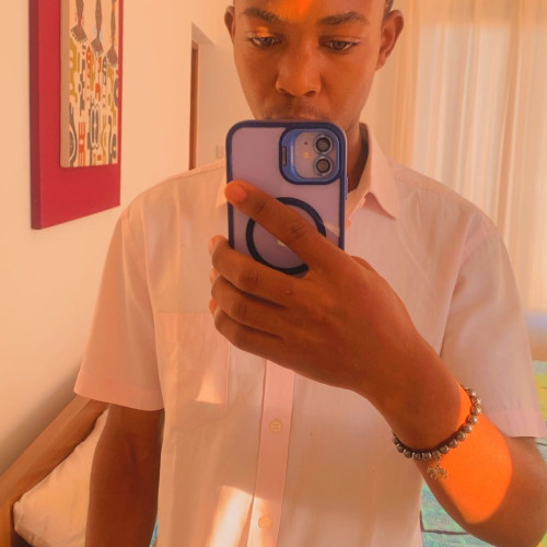 Dennis M. profile photo