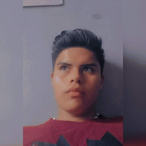 Andres L. profile photo