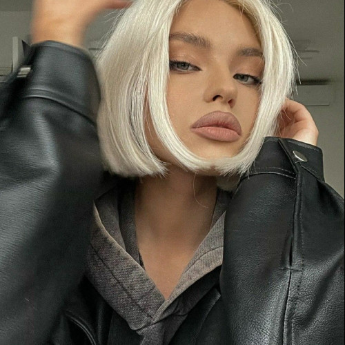 gresa g.