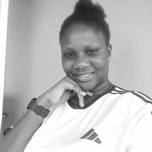 Lyne A. profile photo