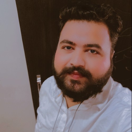 Aakash R. profile photo