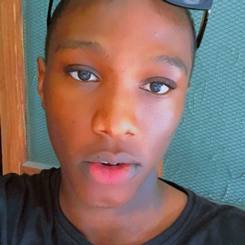 Hanif  A. profile photo