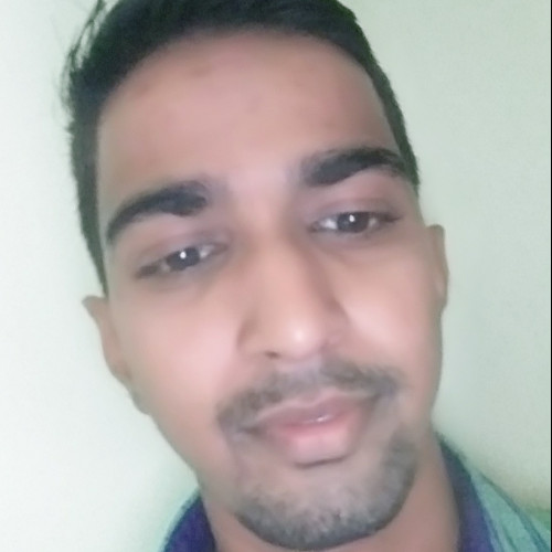 jas j. profile photo