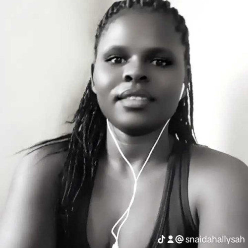 snaidah allysah a.